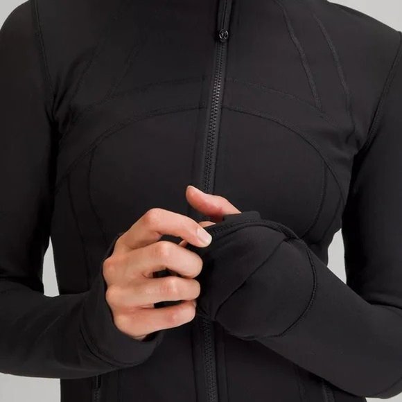 SOLD - Picture 3 of 11